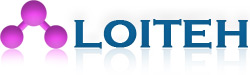 logo Loiteh